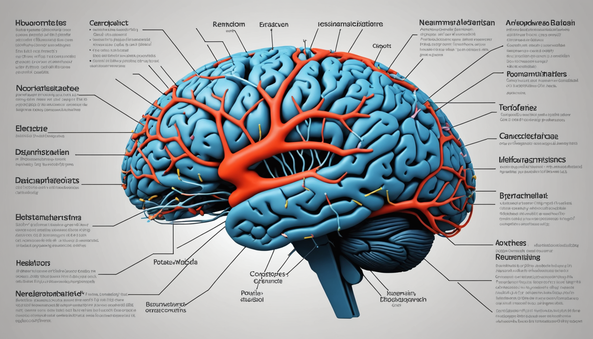 explorez le phénomène du 'schizoposting', une tendance inquiétante sur les réseaux sociaux, et comprenez ses liens avec la schizophrénie. découvrez ses implications pour la santé mentale et la perception du trouble aujourd'hui.