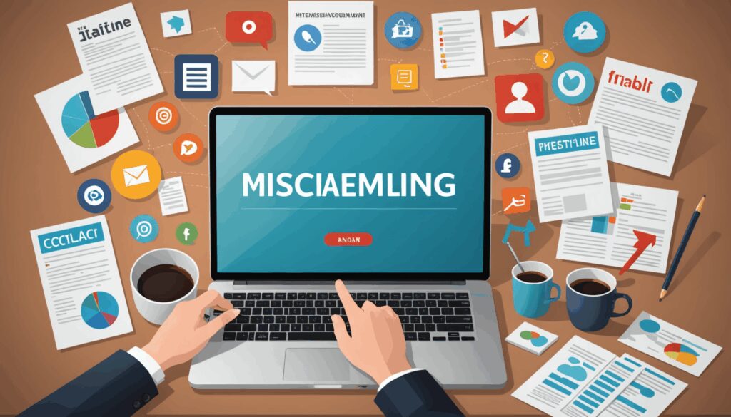 À la découverte de la schizophrénie : comprendre le phénomène du 'schizoposting' et ses implications inquiétantes