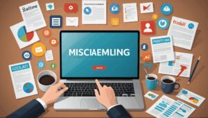 À la découverte de la schizophrénie : comprendre le phénomène du 'schizoposting' et ses implications inquiétantes