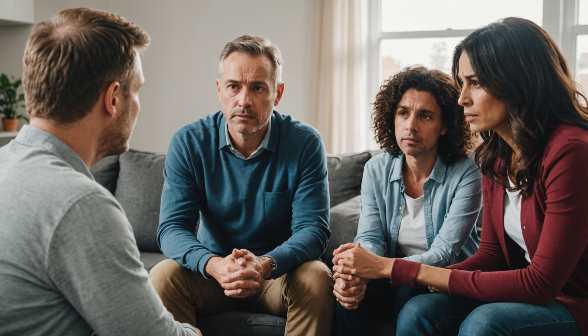 explorez les aspects méconnus de la catatonie au sein du trouble bipolaire et découvrez comment cette condition complexe influence la vie des personnes touchées. plongez dans une analyse approfondie des vérités figées qui entourent ce phénomène psychologique fascinant.