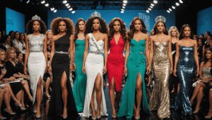 À vous de jouer : votez pour vos coups de cœur dans le concours ELLE Capture | Magazine ELLE Québec | Tendances mode, beauté, lifestyle et célébrités