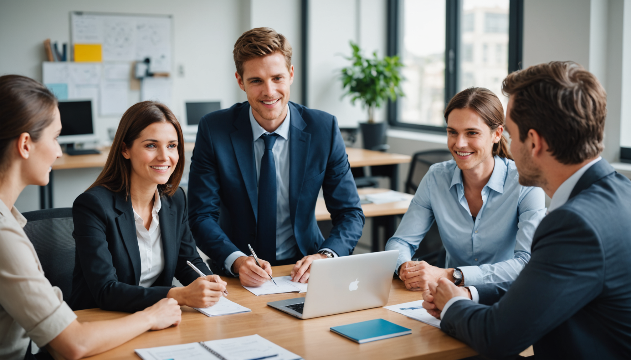 découvrez comment accompagner les jeunes adultes dans leur évolution, en passant du rôle de gestionnaire à celui de mentor. explorez des stratégies concrètes pour favoriser leur développement personnel et professionnel, tout en renforçant vos compétences en leadership et en coaching.