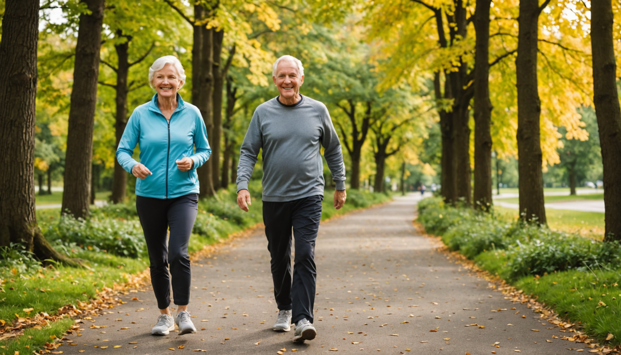 découvrez comment l’adoption d’un nouveau style de vie simple pourrait réduire jusqu’à 40 % votre risque de développer la maladie de parkinson. conseils, études et recommandations dans notre article.
