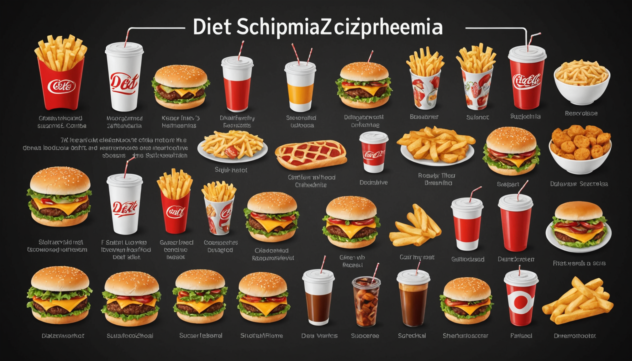 découvrez quels aliments éviter et les recommandations nutritionnelles clés pour soutenir le bien-être des personnes concernées, avec des conseils pratiques.