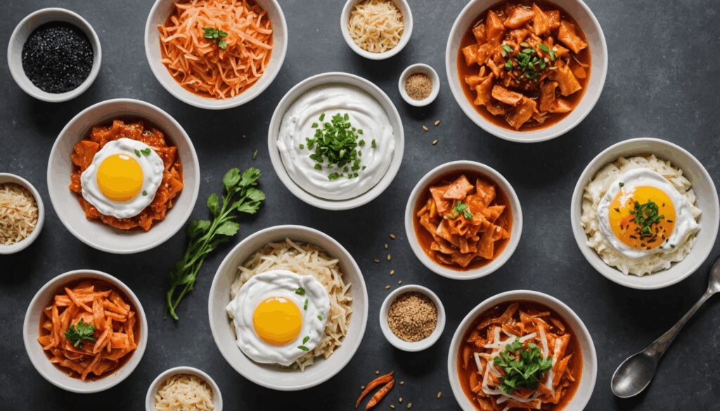 Alimentation et schizophrénie : aliments à proscrire et recommandations nutritionnelles clés