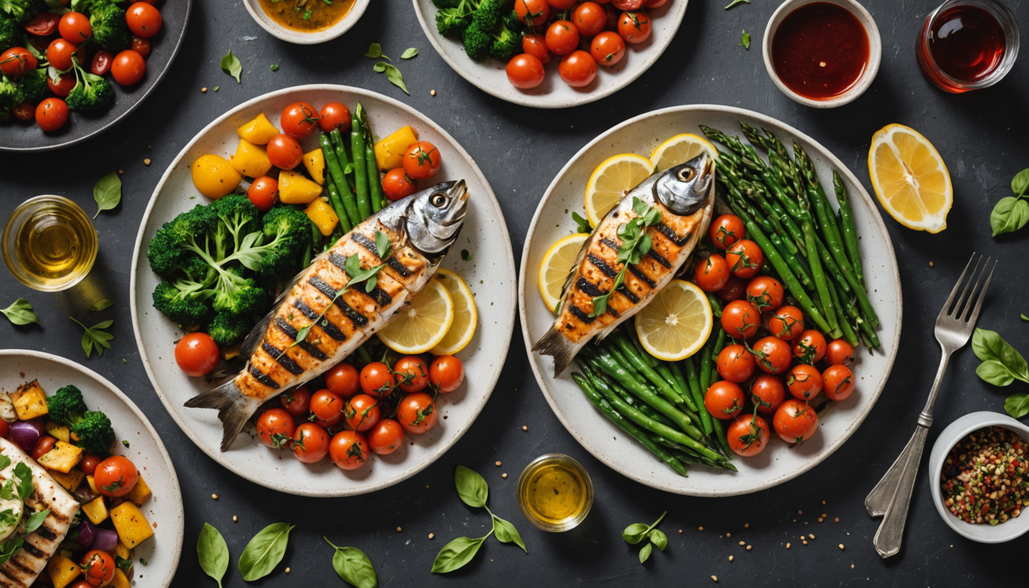 aliments à éviter et conseils nutritionnels clés pour soutenir la santé des personnes vivant avec la schizophrénie. à discuter avec un professionnel.