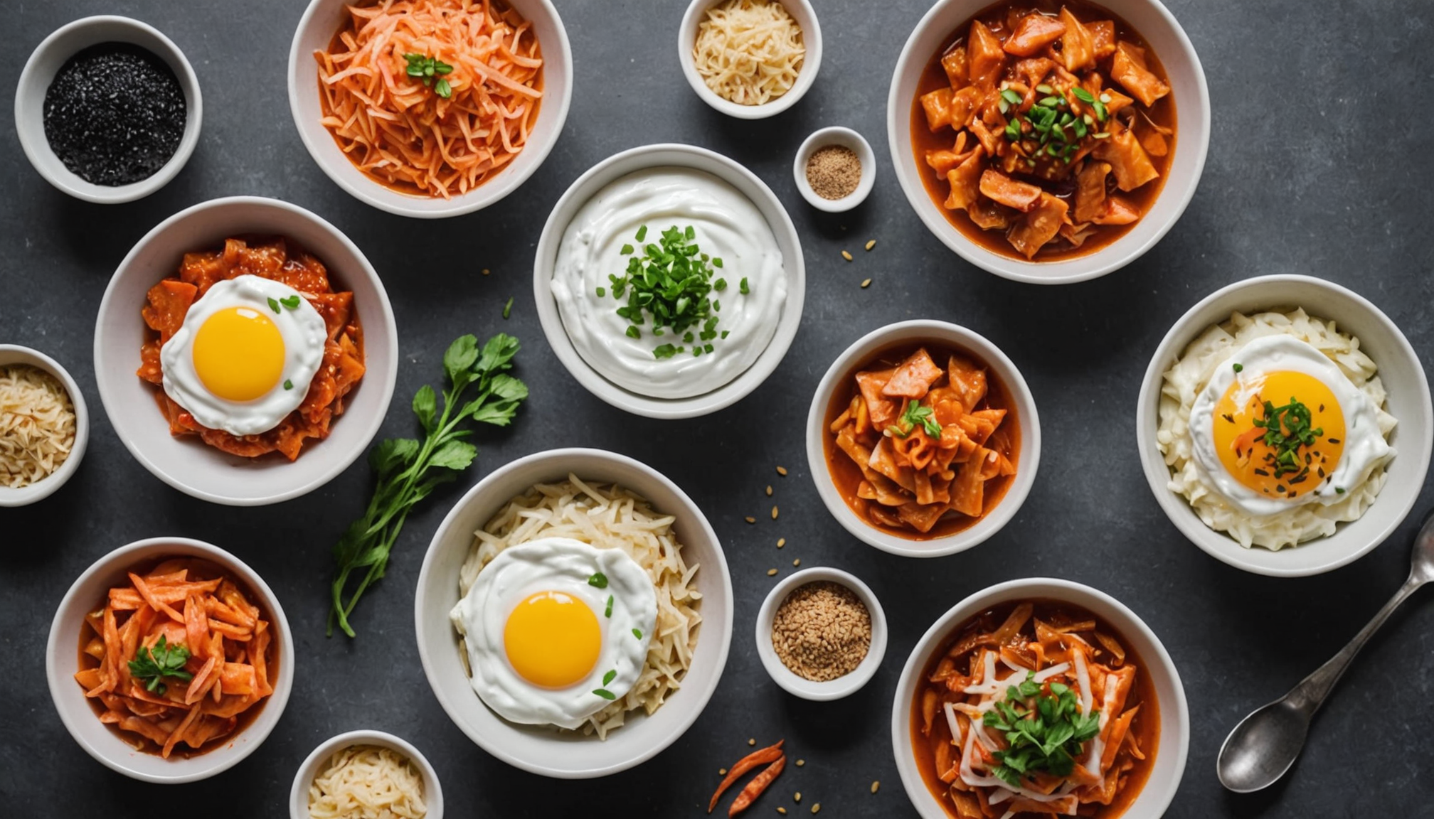 Alimentation et schizophrénie : aliments à proscrire et recommandations nutritionnelles clés