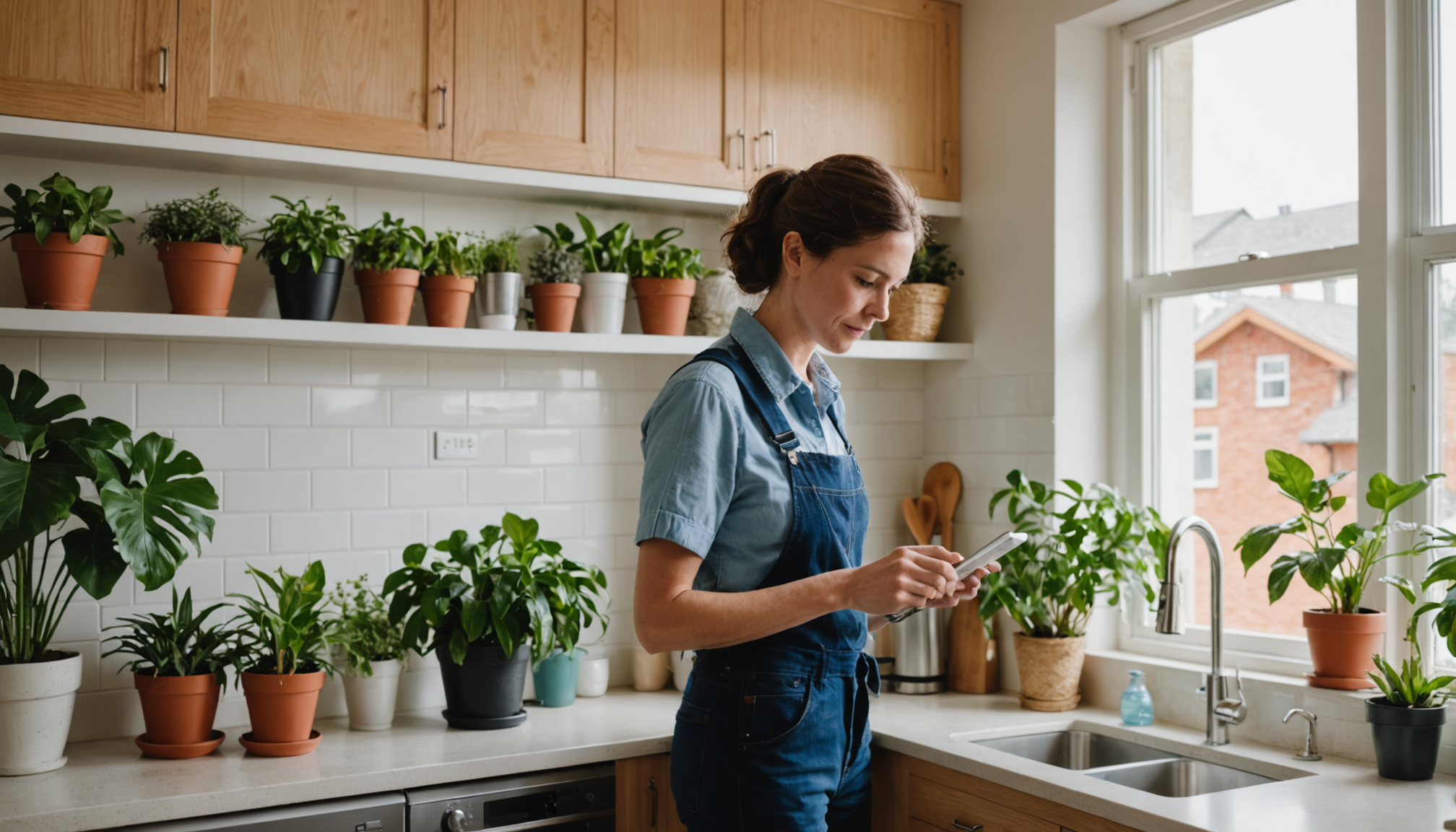 découvrez 4 conseils essentiels pour organiser sereinement votre départ en vacances et voyager l’esprit tranquille. préparez-vous efficacement et évitez les imprévus grâce à nos astuces pratiques !