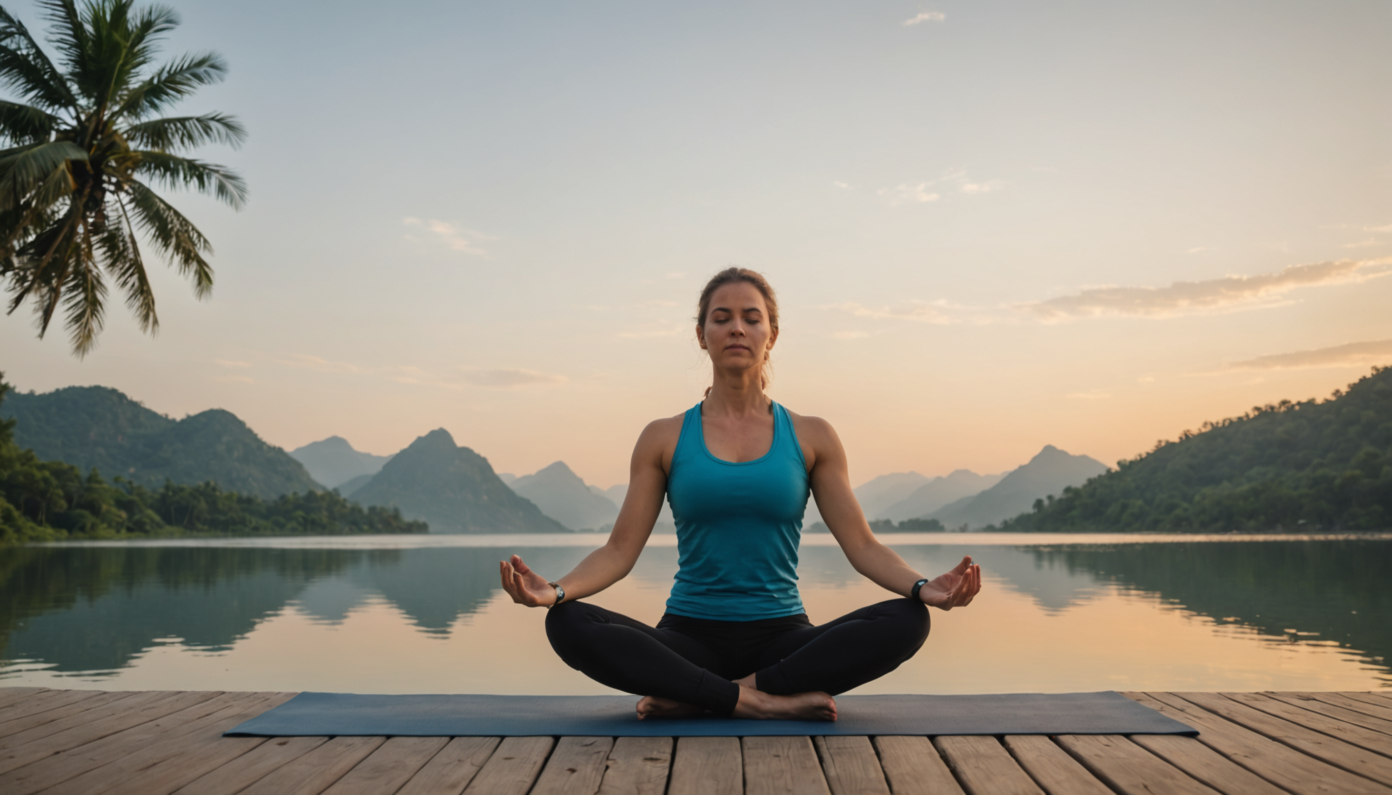 découvrez comment transformer le stress en force en adoptant des techniques efficaces de gestion du trouble bipolaire. conseils pratiques et solutions pour mieux vivre avec la bipolarité au quotidien.
