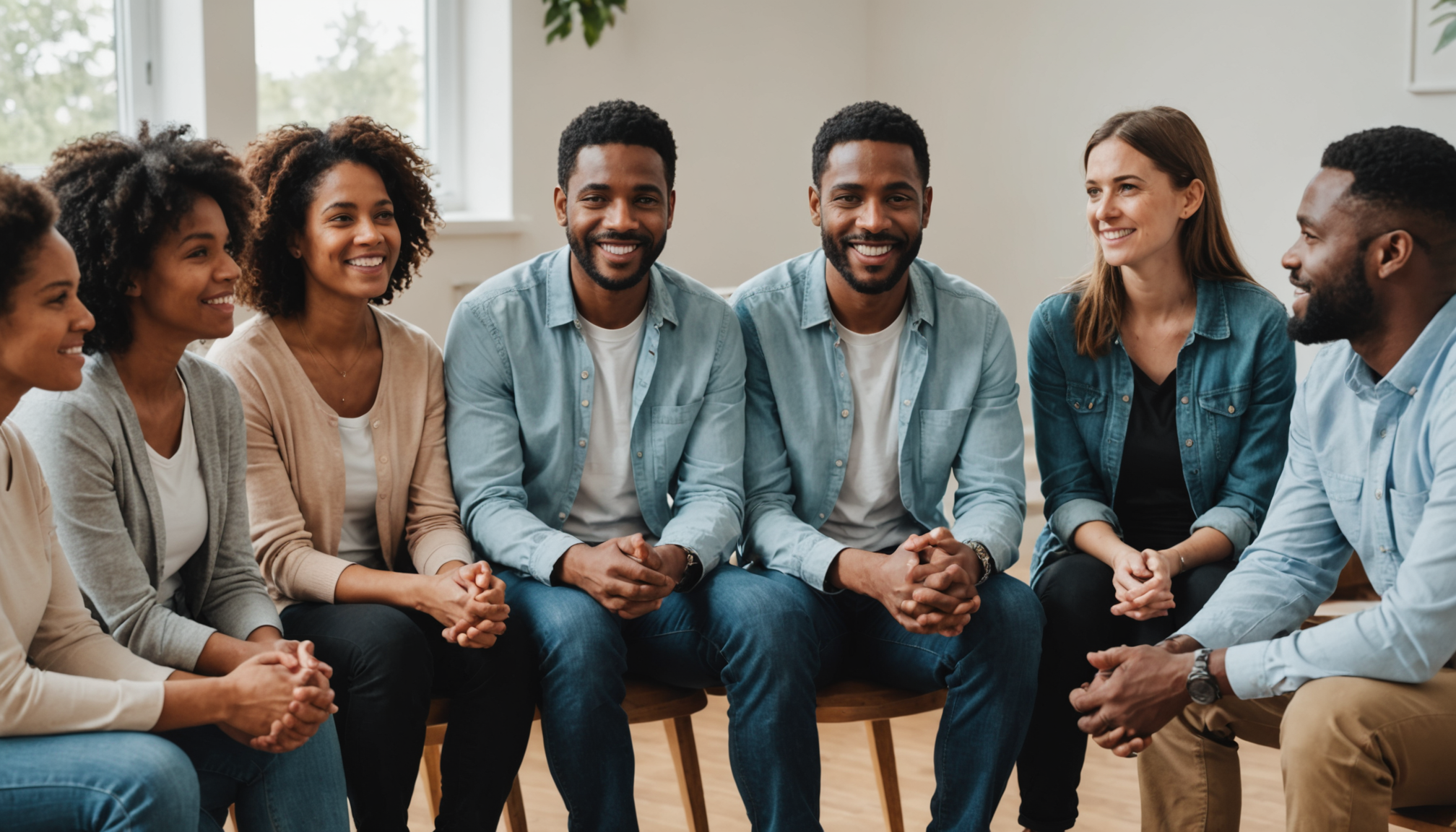 découvrez comment identifier les signes positifs d’évolution chez les personnes bipolaires et suivez les indicateurs de progrès sur la voie de la guérison. nos conseils pour mieux comprendre et accompagner ce parcours.