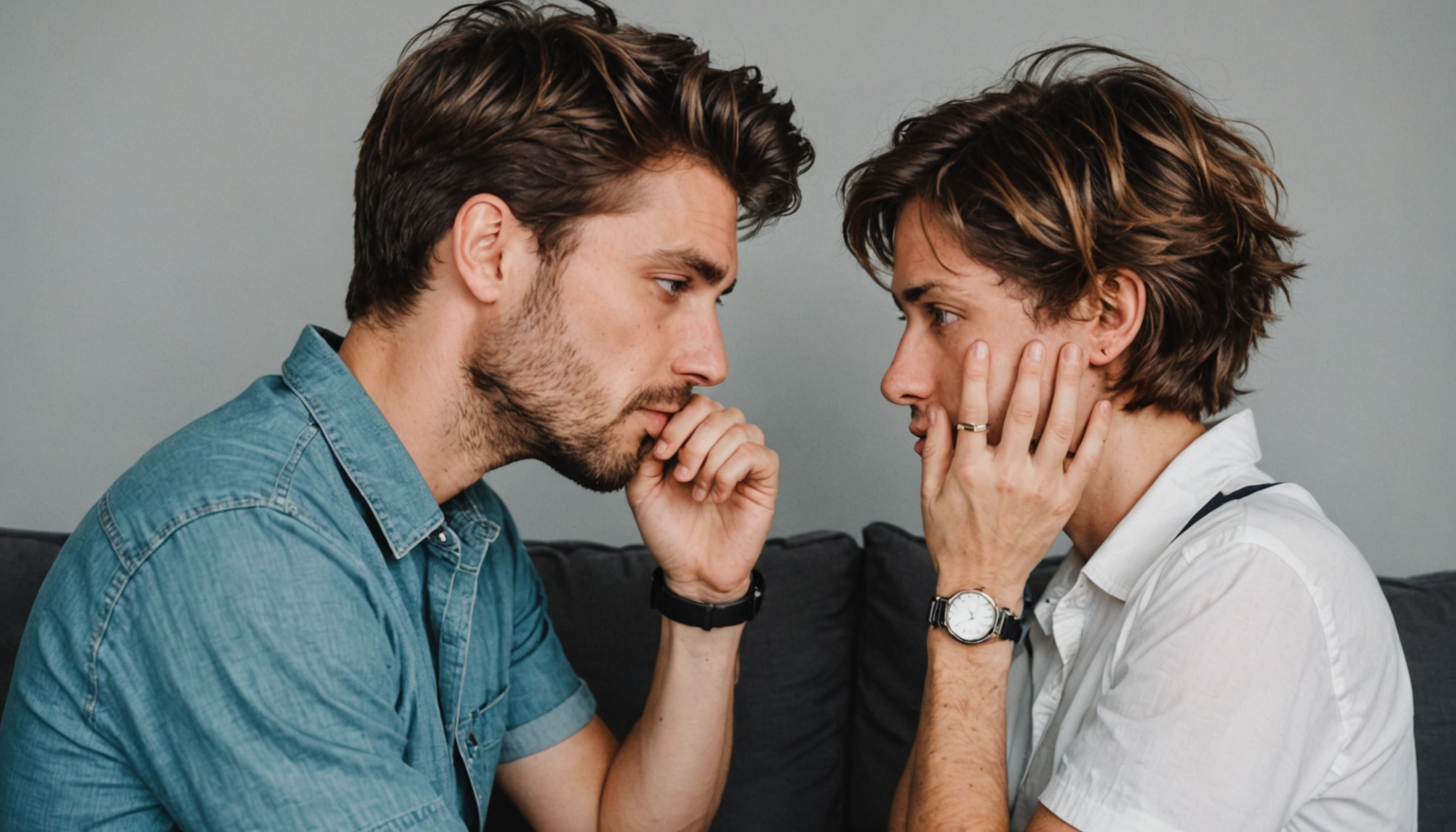 découvrez comment différencier les sentiments amoureux authentiques des épisodes de manie chez les personnes bipolaires. conseils, signes à reconnaître et clés pour mieux comprendre la bipolarité.