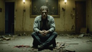 Bipolarité : déchiffrer l'effet zombie et l'apathie émotionnelle liée au trouble bipolaire