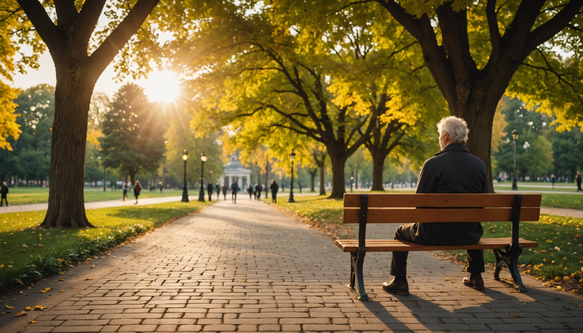 découvrez des conseils pratiques et des ressources pour surmonter les défis liés à la schizophrénie à l'âge adulte et améliorer la qualité de vie au quotidien.