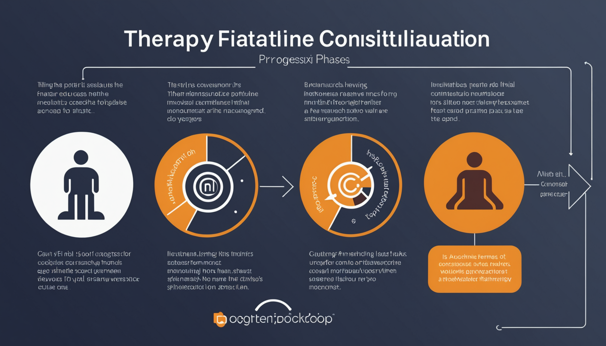 découvrez des conseils pratiques et des stratégies efficaces pour maîtriser toutes les étapes de la relation thérapeutique. ce guide exhaustif vous accompagne pas à pas vers l’excellence dans la pratique clinique.