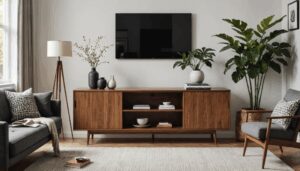 Comment prolonger la durée de vie de vos objets : astuces et conseils pratiques