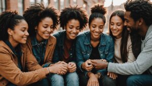Comprendre la continuité en psychologie : un lien entre passé et présent