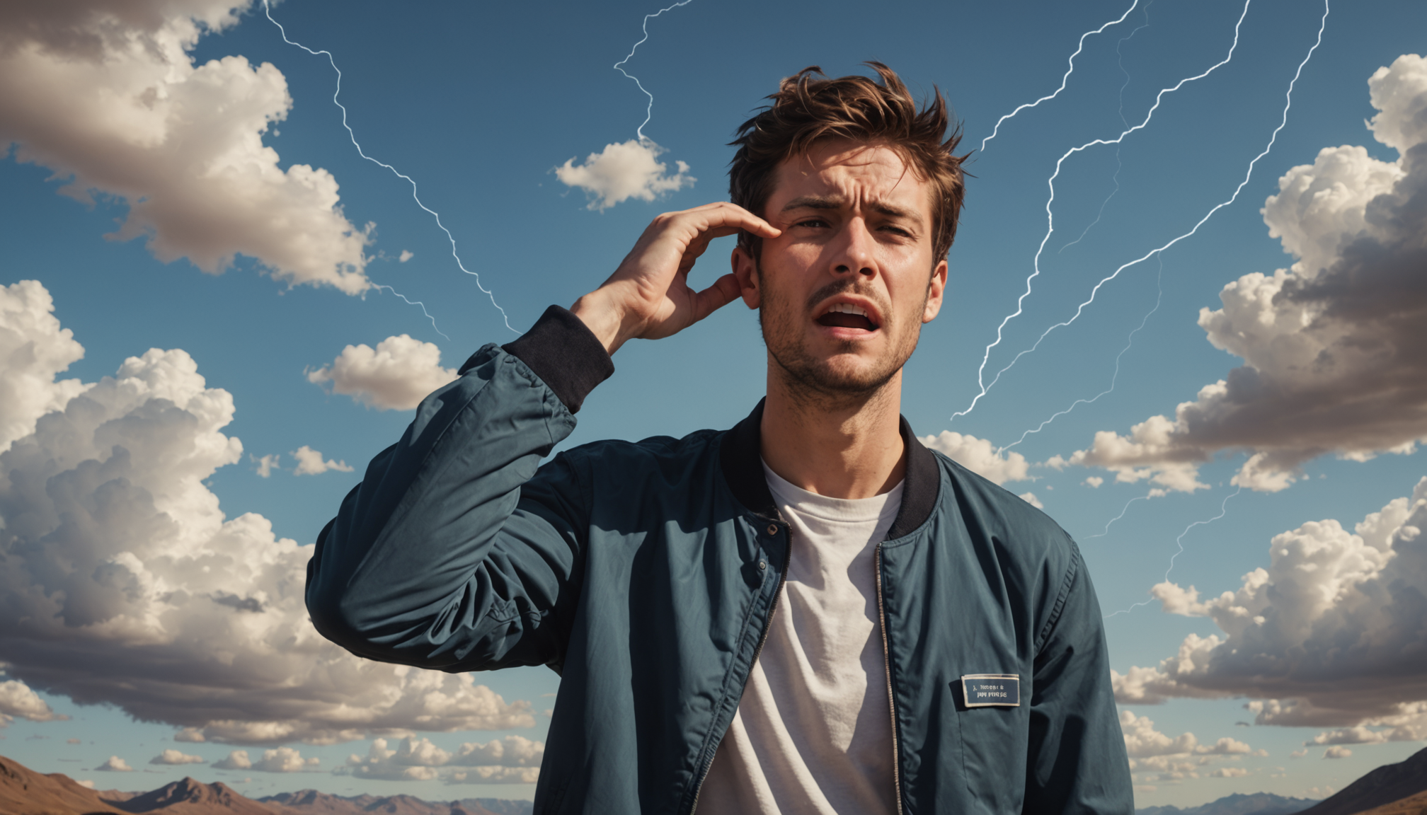 découvrez ce qu’est la cyclothymie, ses spécificités et comment elle se distingue des autres troubles bipolaires. une exploration claire des symptômes, diagnostics et pistes d’accompagnement.