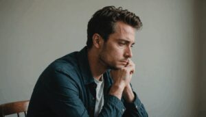 Comprendre la distinction entre pensées impulsives et pensées intrusives