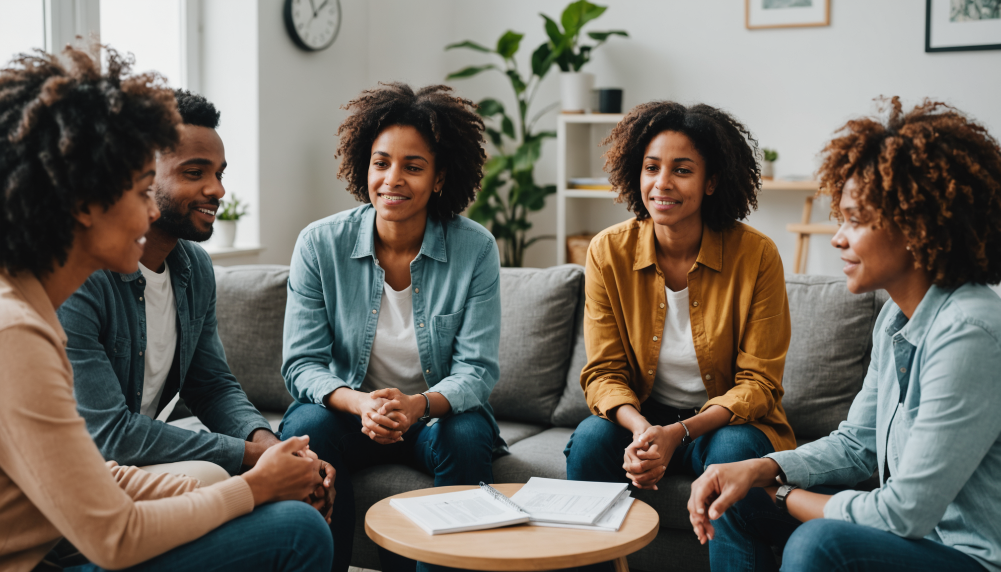 découvrez les avancées récentes dans la compréhension et le traitement de la schizophrénie. explorez les innovations qui offrent de nouveaux espoirs pour les patients et améliorent leur qualité de vie.