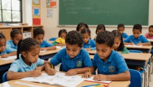 Comprendre l'assimilation en psychologie : mécanismes et implications