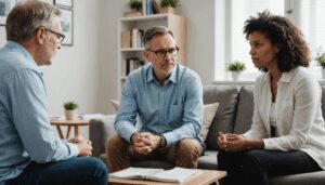 Comprendre le recours aux médicaments psychiatriques chez les enfants : un guide pour leurs parents