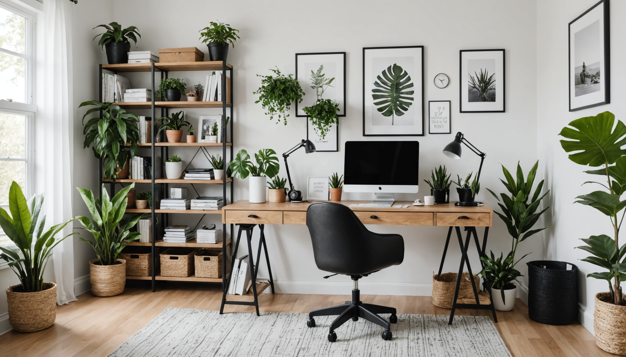 libérez de l'espace chez vous en vous séparant des objets inutiles. découvrez comment adopter un mode de vie plus simple et organisé, et faites place à l'essentiel dans votre maison !