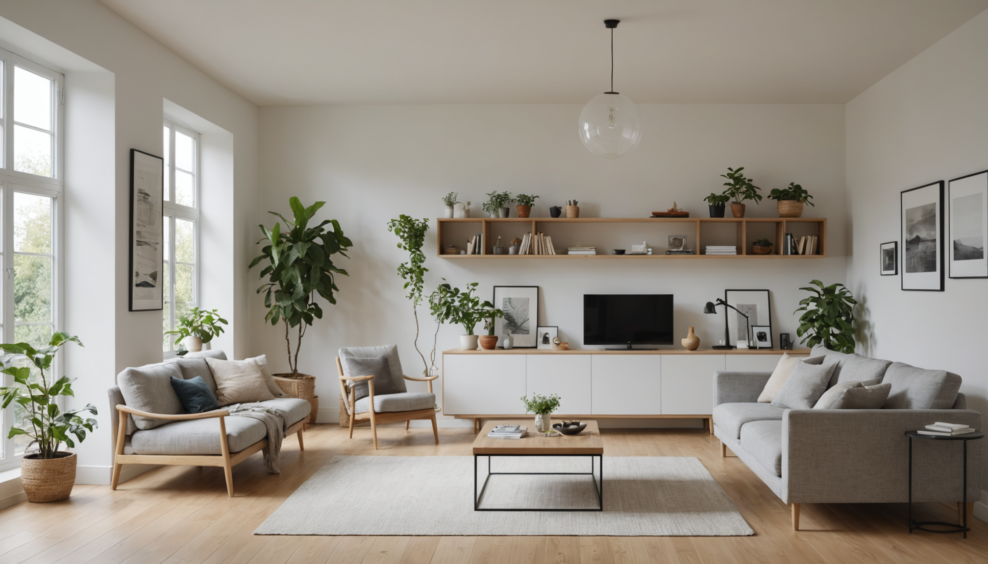 libĂ©rez de l'espace chez vous en vous sĂ©parant des objets inutiles. adoptez un intĂ©rieur Ă©purĂ©, gagnez en bien-ĂȘtre et vivez entourĂ© de l'essentiel. conseils pratiques pour un dĂ©sencombrement rĂ©ussi.