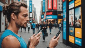 Découvrir les raisons de notre attrait pour les solutions express en fitness et les moyens de s'en affranchir