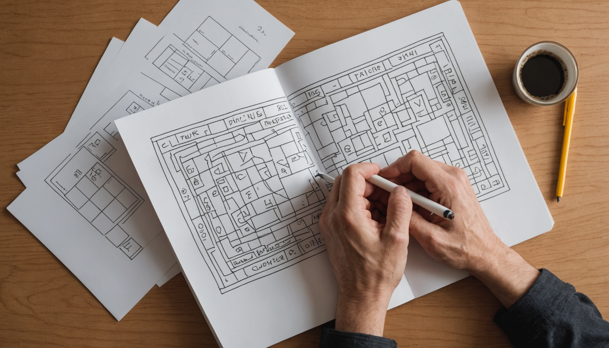 découvrez comment surmonter la rigidité fonctionnelle pour optimiser vos compétences en résolution de problèmes et stimuler votre créativité professionnelle.