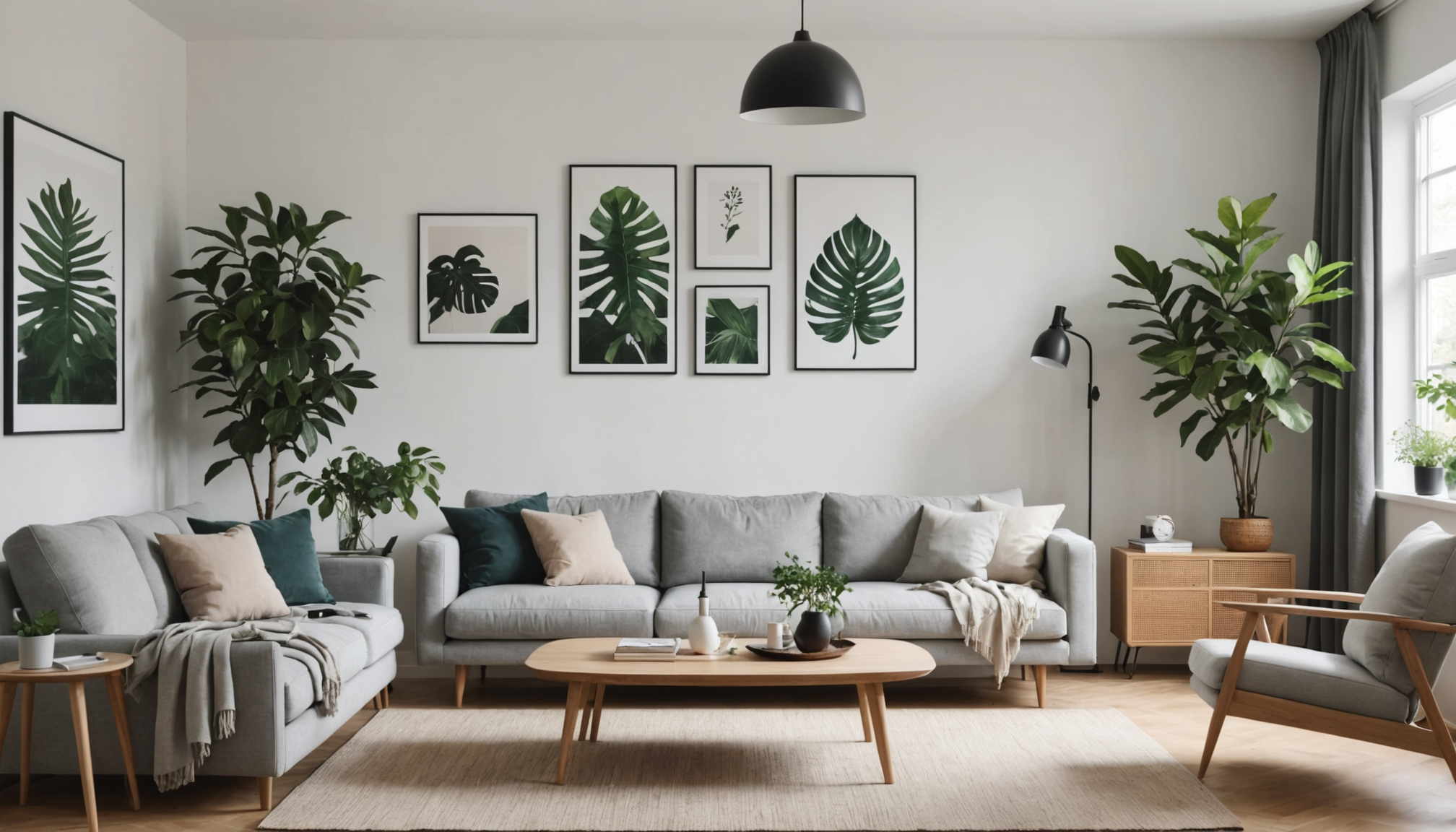 découvrez comment optimiser votre espace de vie avec notre défi de détox de 7 jours. rejoignez morgane, experte en rangement, et apprenez à créer un environnement parfaitement organisé pour un bien-être optimal. transformez votre maison et votre quotidien grâce à des astuces simples et efficaces.