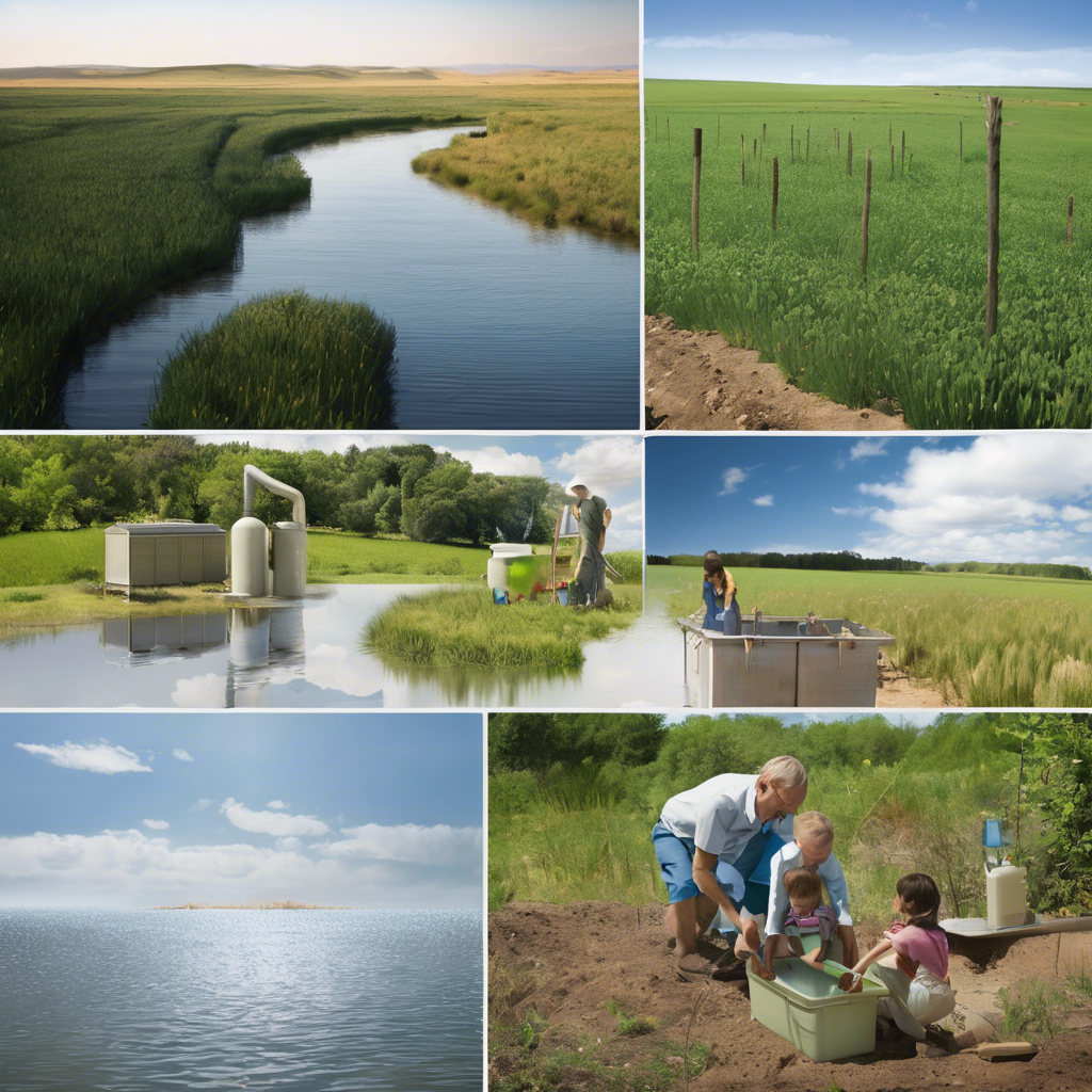 État actuel de la réserve d'eau : 34 734 hectomètres cubes, soit 62% de sa capacité dans le contexte de la transition écologique au 20 août