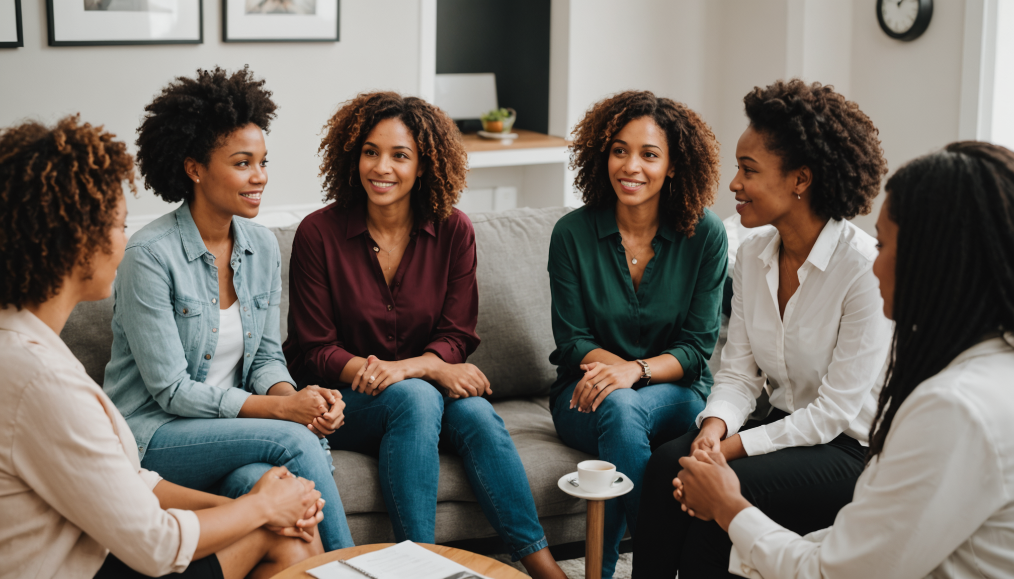 découvrez comment les femmes influencent l'évolution de la monogamie vers des relations ouvertes et redéfinissent les dynamiques du couple. analyse des enjeux, bénéfices et défis de ce modÚle relationnel moderne.