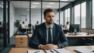 Explorer le concept d'obéissance en psychologie