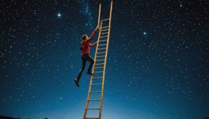 Explorer les mécanismes de la psychologie derrière l'adaptation hédonique