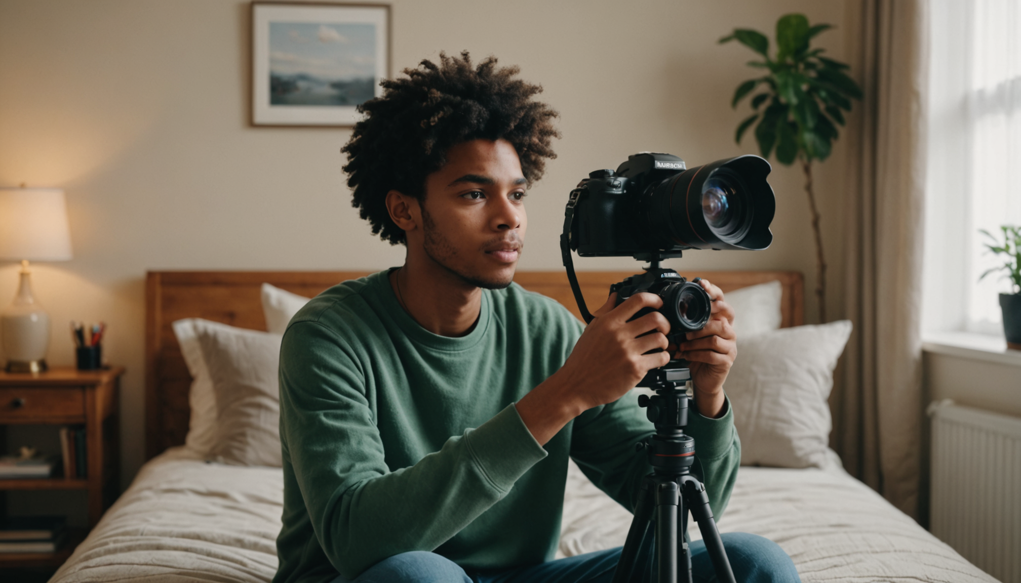 comment Ă©valuer les influenceurs en santĂ© mentale : vĂ©rifier les sources, repĂ©rer lâexpertise, Ă©viter la dĂ©sinformation et consulter un professionnel.