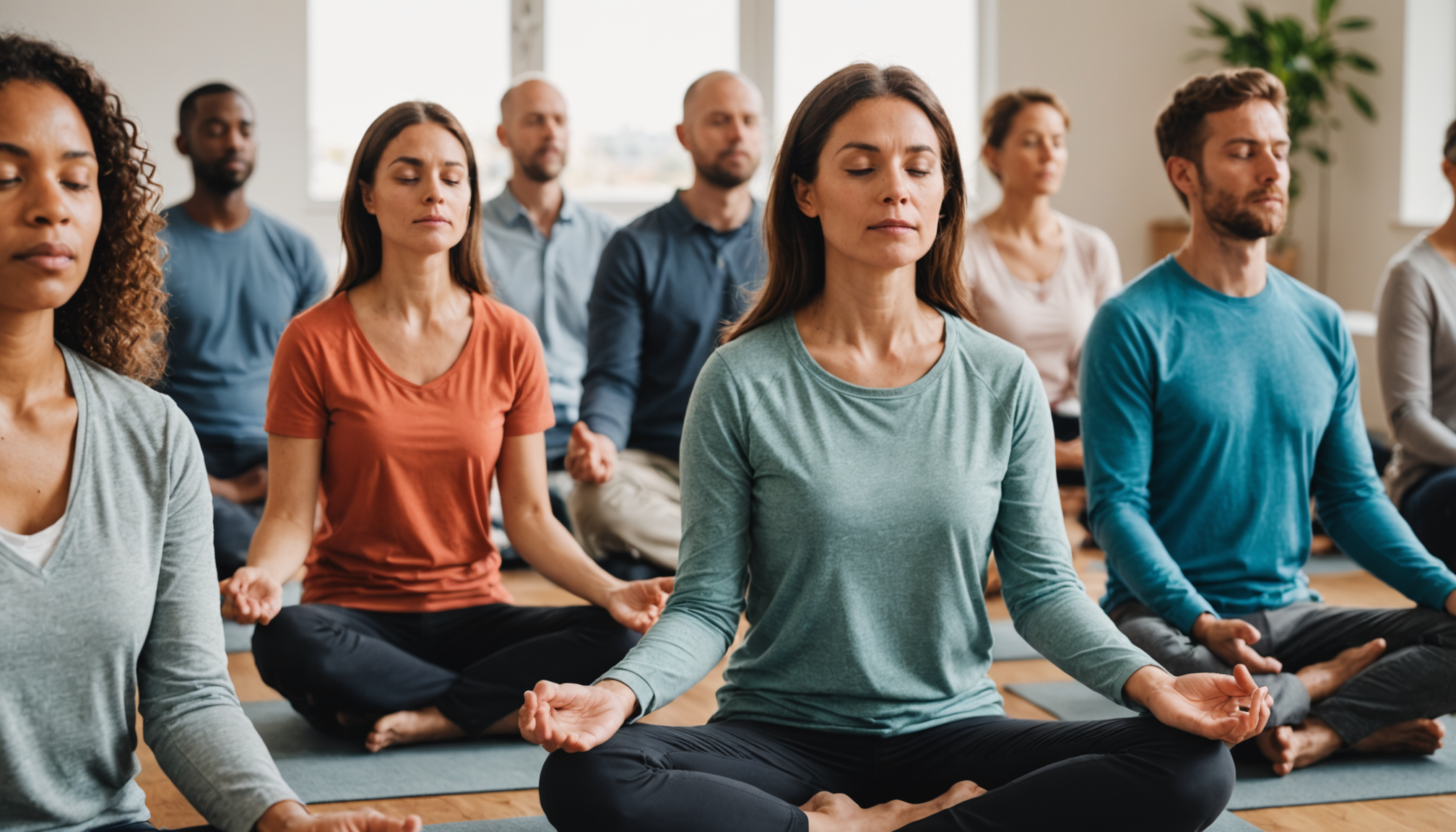 découvrez des conseils pratiques et des stratégies efficaces pour surmonter l’anxiété post-vacances et aborder la rentrée en toute sérénité. transformez l’angoisse de reprise en énergie positive grâce à nos astuces bien-être.