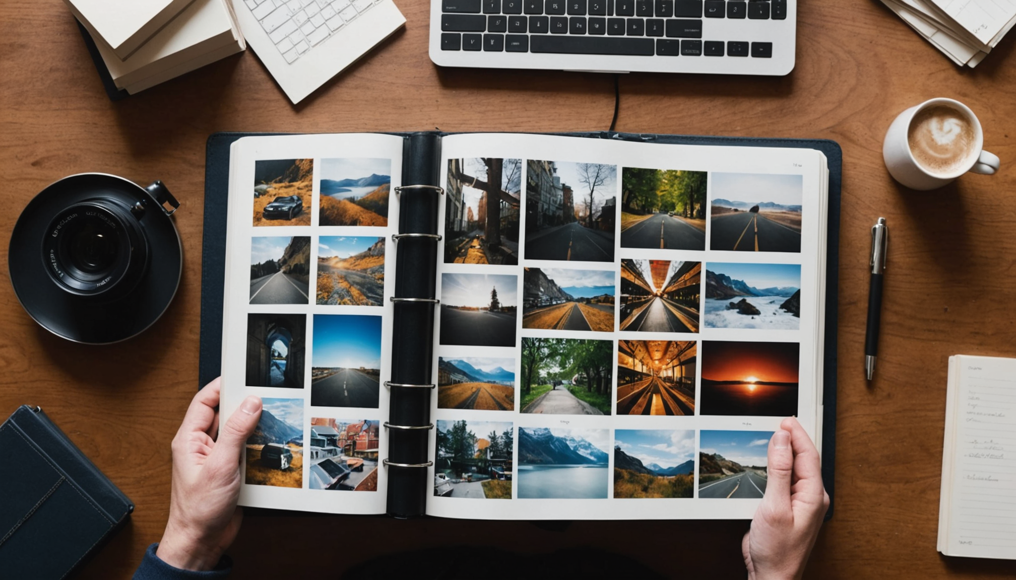 découvrez 10 étapes simples pour organiser votre ordinateur : trier vos fichiers, structurer vos dossiers, nettoyer le disque et booster votre productivité.