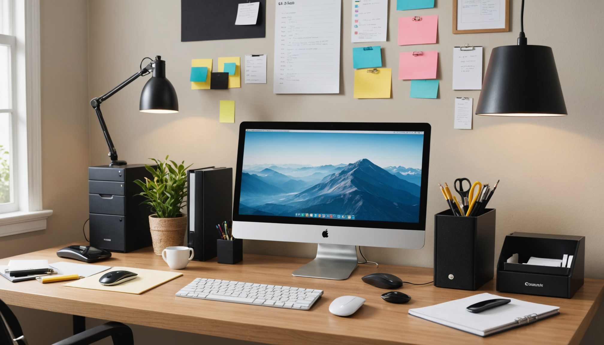 Guide pratique : 10 étapes pour bien organiser votre ordinateur