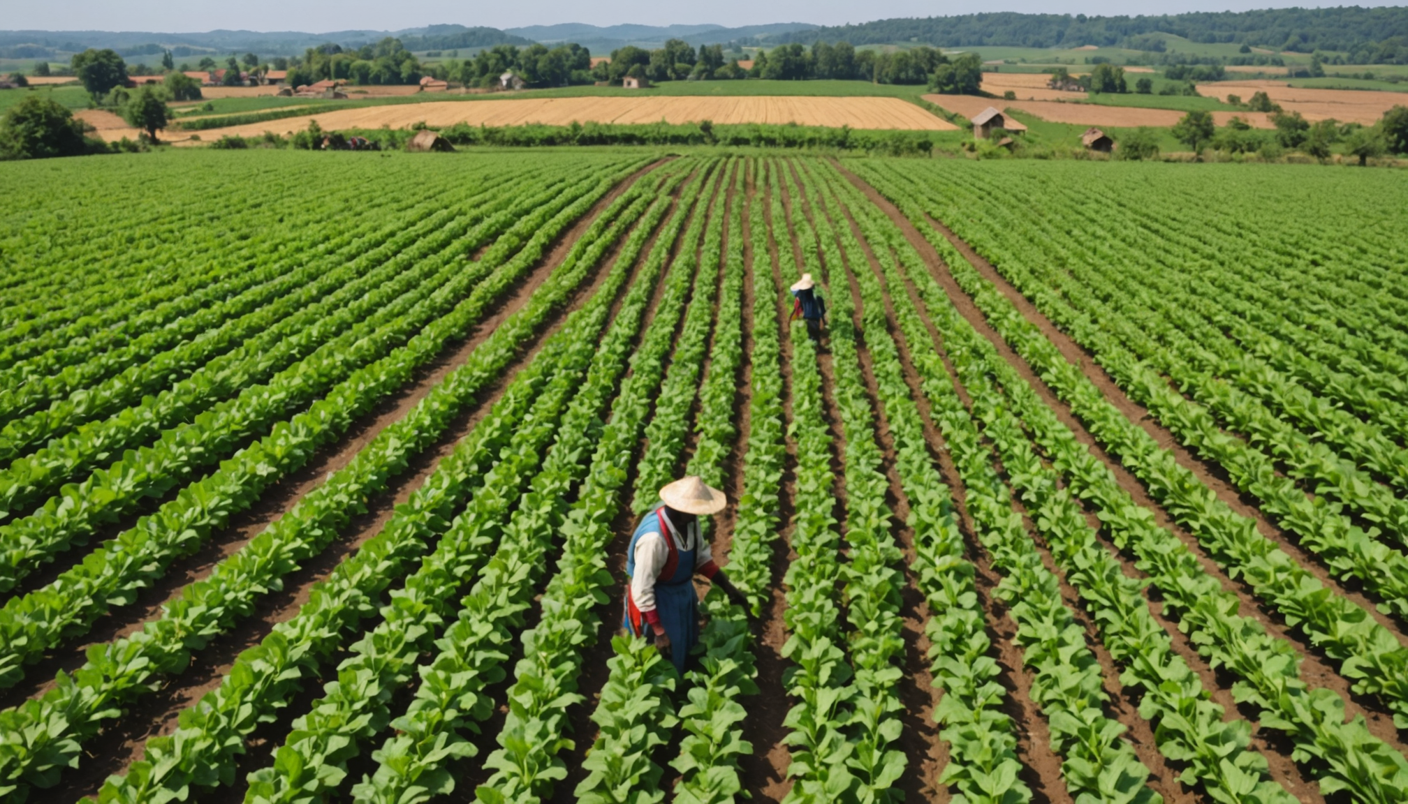 découvrez le fève’camole, la nouvelle alternative écologique et gourmande au guacamole lancée par hénaff. savourez une recette innovante à base de fèves, respectueuse de l’environnement et pleine de goût !