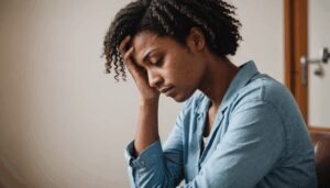 La schizophrénie : déchiffrer le lien troublant entre cette maladie mentale et le risque suicidaire