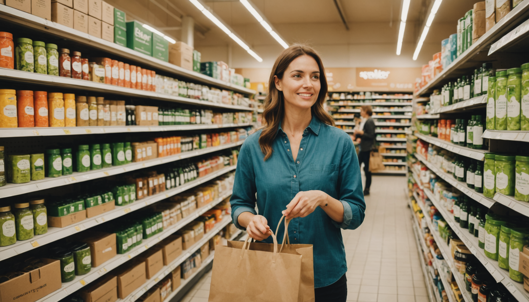 découvrez le green friday, l'événement engagé qui propose des alternatives responsables au black friday. ne manquez pas cette occasion unique de consommer autrement tout en soutenant des initiatives écologiques et solidaires !