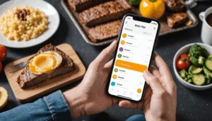 Le régime keto : véritable solution ou simple tendance passagère ?