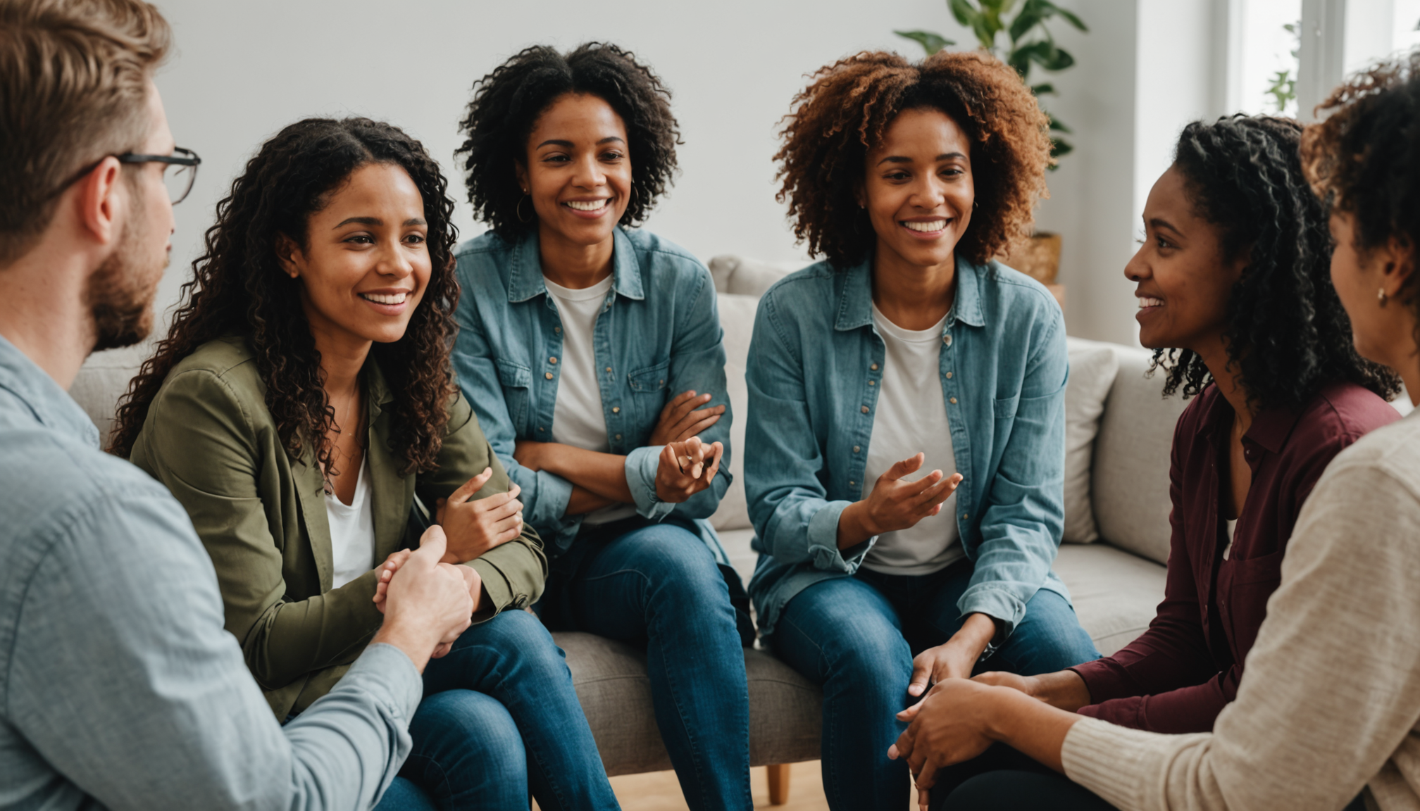 découvrez des conseils pour surmonter la peur des rechutes dans le trouble bipolaire et apprendre à vivre avec les ombres persistantes. trouvez des ressources pour avancer sereinement et renforcer votre équilibre au quotidien.