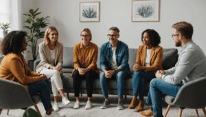 Le trouble bipolaire : hypomanie, mythes et réalités, comment le gérer ?