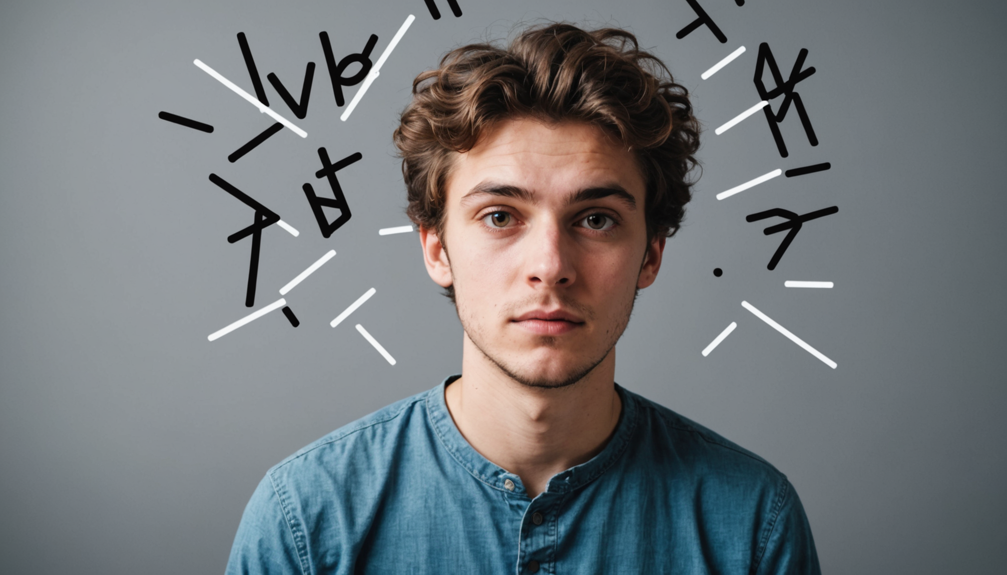 découvrez ce qu'est le trouble bipolaire, la différence entre hypomanie et manie, les idées reçues fréquentes et des conseils pratiques pour mieux gérer cette maladie au quotidien.