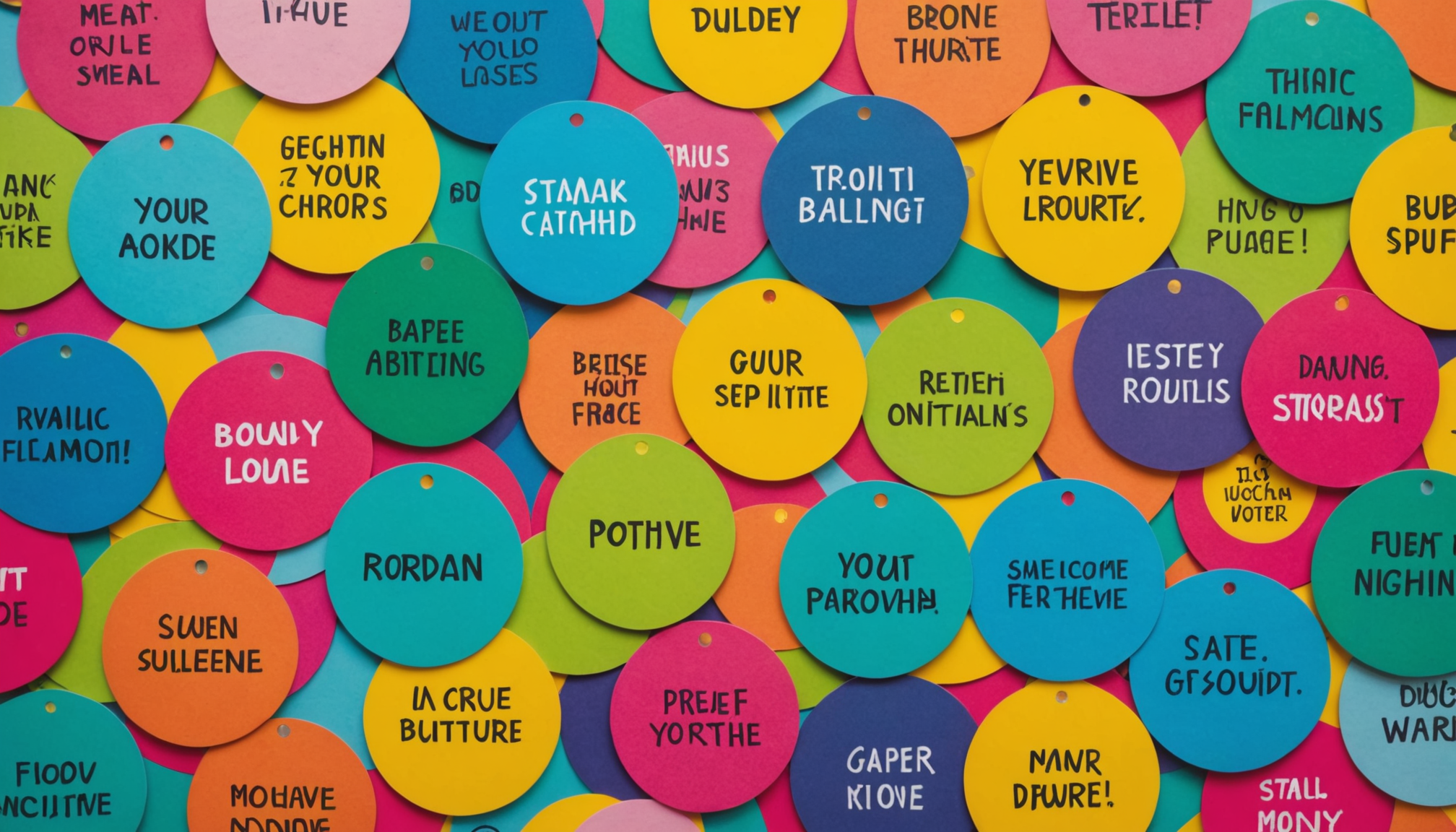 découvrez des conseils essentiels pour développer une mentalité positive, adopter de bonnes habitudes et surmonter les pensées négatives afin d'améliorer votre bien-être au quotidien.