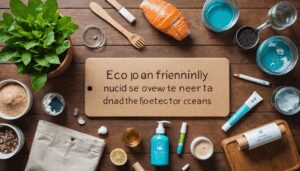 Les gestes simples pour préserver les océans cet été