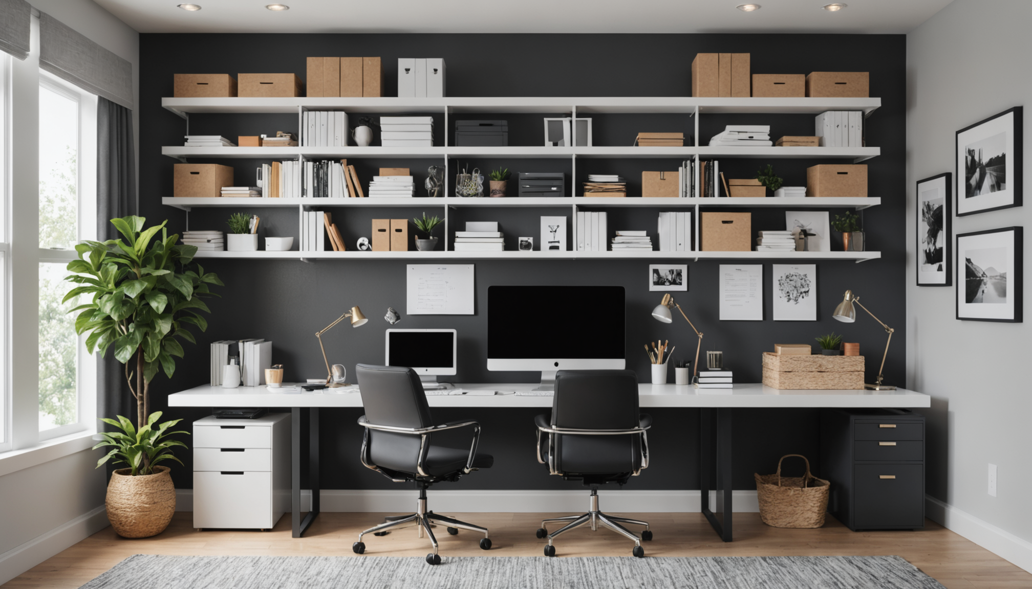 découvrez les meilleures méthodes pour trier et classer vos documents efficacement. apprenez des astuces pratiques pour optimiser votre organisation et gagner en productivité, tout en vous comportant comme un expert en gestion documentaire.