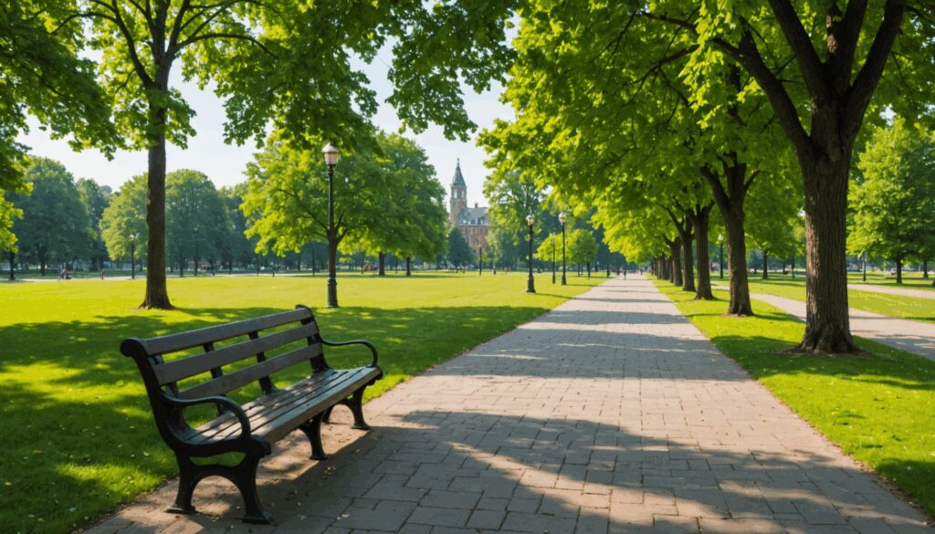 L'isolement social en été : comment les vacances mettent en lumière la solitude et l'anxiété relationnelle