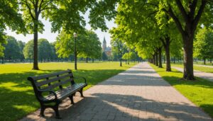 L'isolement social en été : comment les vacances mettent en lumière la solitude et l'anxiété relationnelle